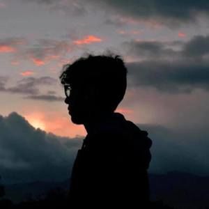 Meet your Posher, Abdul